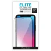 Linocell Elite Extreme Curved Skjermbeskytter for iPhone 12 Mini