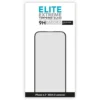 Linocell Elite Extreme Curved Skjermbeskytter for iPhone 16 Pro