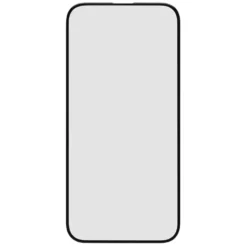 Linocell Elite Extreme Curved Skjermbeskytter for iPhone 16 Pro