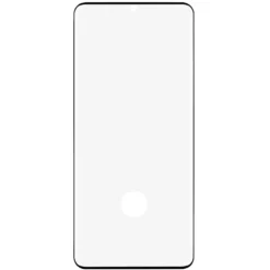 Linocell Elite Extreme Curved Skjermbeskytter for Galaxy S21 Ultra