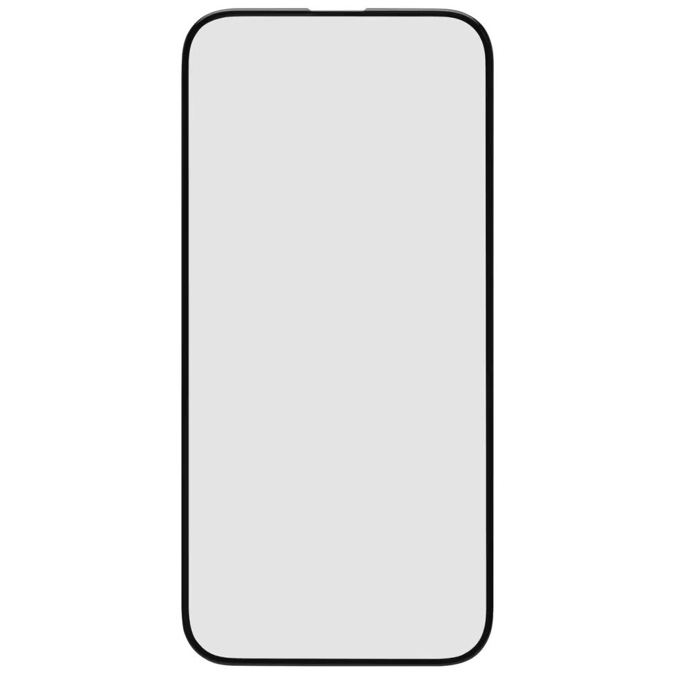 Linocell Elite Extreme Curved Skjermbeskytter for iPhone 14 Pro