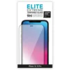 Linocell Elite Extreme Curved Skjermbeskytter for iPhone 12 og 12 Pro