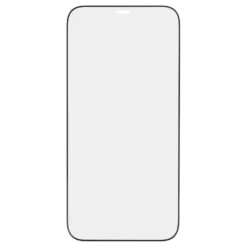 Linocell Elite Extreme Curved Skjermbeskytter for iPhone 12 og 12 Pro