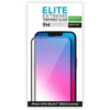 Linocell Elite Extreme Curved Skjermbeskytter for iPhone 13 Pro Max og 14 Plus