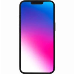 Linocell Elite Extreme Curved Skjermbeskytter for iPhone 13 Pro Max og 14 Plus