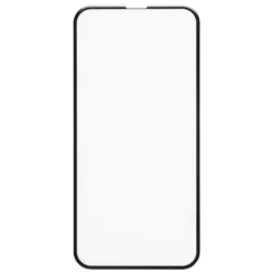Linocell Elite Extreme Curved Skjermbeskytter for iPhone 13 Pro Max og 14 Plus