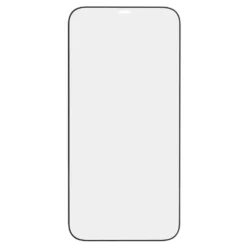 Linocell Elite Extreme Curved Skjermbeskytter for iPhone 12 Pro Max