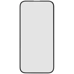 Linocell Elite Extreme Curved Skjermbeskytter for iPhone 15 Pro Max