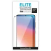 Linocell Elite Extreme Curved Skjermbeskytter for Galaxy S20