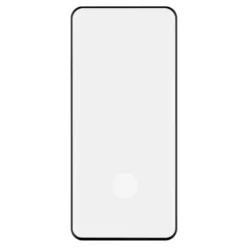 Linocell Elite Extreme Curved Skjermbeskytter for Galaxy S20
