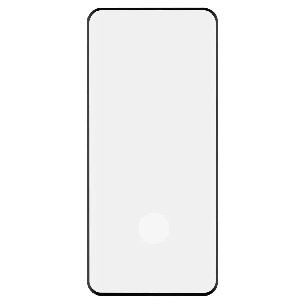 Linocell Elite Extreme Curved Skjermbeskytter for Galaxy S20