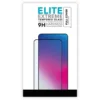 Linocell Elite Extreme Curved Skjermbeskytter for iPhone 14 Pro