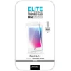 Linocell Elite Extreme Curved Skjermbeskytter for iPhone 6, 7 og 8 Hvit