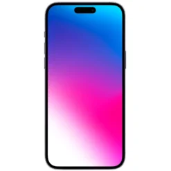 Linocell Elite Extreme Extra Durable Skjermbeskytter for iPhone 17 Pro Max