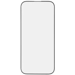 Linocell Elite Extreme Extra Durable Skjermbeskytter for iPhone 17 Pro Max