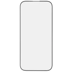 Linocell Elite Extreme Extra Durable Skjermbeskytter for iPhone 16 Pro og 17