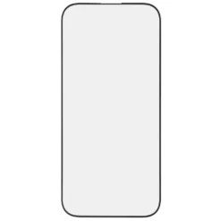 Linocell Elite Extreme Extra Durable Skjermbeskytter for iPhone 16 Pro og 17