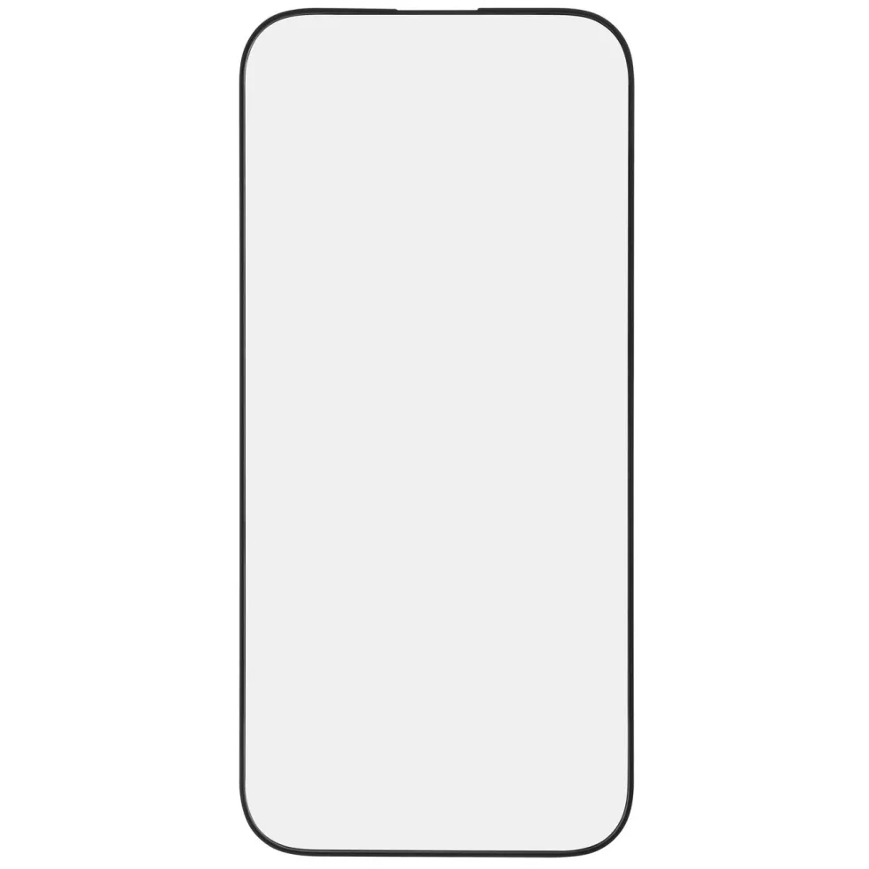 Linocell Elite Extreme Extra Durable Skjermbeskytter for iPhone Air