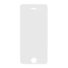 Linocell Elite Extreme for iPhone 5-serien og SE (2016)