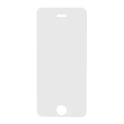 Linocell Elite Extreme for iPhone 5-serien og SE (2016)
