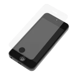 Linocell Elite Extreme for iPhone 5-serien og SE (2016)
