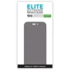 Linocell Elite Extreme Privacy Glass Skjermbeskytter for iPhone 16 Pro Max