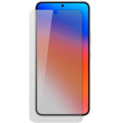 Linocell Elite Extreme Privacy Glass Skjermbeskytter for Samsung Galaxy S23+ og S22+