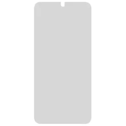Linocell Elite Extreme Privacy Glass Skjermbeskytter for Samsung Galaxy S23+ og S22+
