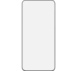 Linocell Elite Extreme Protective Skjermbeskytter for Galaxy S22 Plus og S23 Plus
