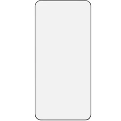 Linocell Elite Extreme Protective Skjermbeskytter for Galaxy S22 og S23