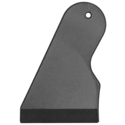 Linocell Elite Extreme Protective Skjermbeskytter for Galaxy S22 og S23