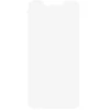 Linocell Elite Extreme Skjermbeskytter for iPhone 13 Mini
