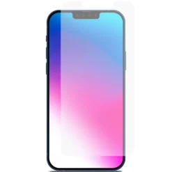 Linocell Elite Extreme Skjermbeskytter for iPhone 13 Mini