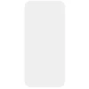 Linocell Elite Extreme Skjermbeskytter for iPhone 16 Pro og 17