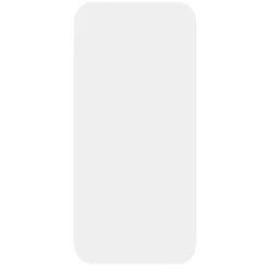 Linocell Elite Extreme Skjermbeskytter for iPhone 16 Pro og 17