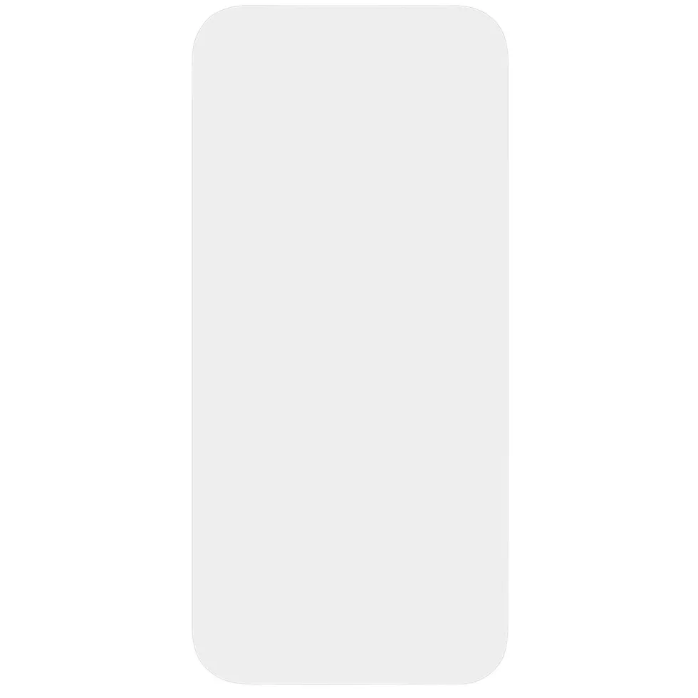 Linocell Elite Extreme Skjermbeskytter for iPhone 16 Pro og 17
