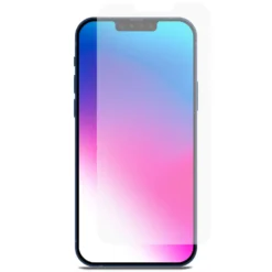 Linocell Elite Extreme Skjermbeskytter for iPhone 13 Pro Max og 14 Plus