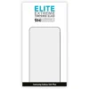 Linocell Elite Extreme Skjermbeskytter for Galaxy S24 Plus