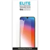 Linocell Elite Extreme Skjermbeskytter for Samsung A16, A17 og A26