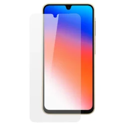 Linocell Elite Extreme Skjermbeskytter for Samsung A16, A17 og A26