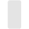 Linocell Elite Extreme Skjermbeskytter for iPhone 15 og 16
