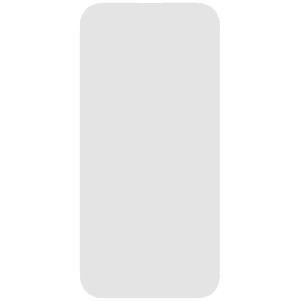 Linocell Elite Extreme Skjermbeskytter for iPhone 15 og 16