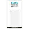 Linocell Elite Extreme Skjermbeskytter for Galaxy S24