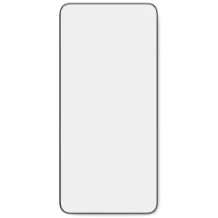Linocell Elite Extreme Skjermbeskytter for Galaxy S24