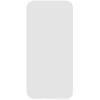Linocell Elite Extreme Skjermbeskytter for iPhone 15 Pro