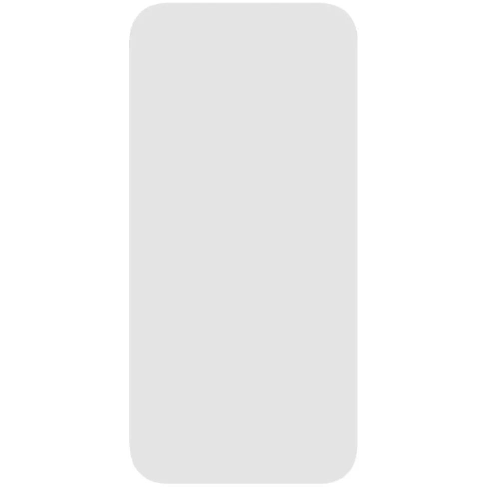 Linocell Elite Extreme Skjermbeskytter for iPhone 15 Pro