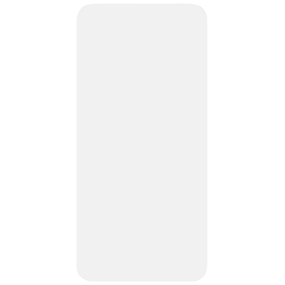 Linocell Elite Extreme Skjermbeskytter for Galaxy A54 5G & S23 FE