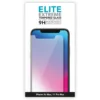 Linocell Elite Extreme Skjermbeskytter for iPhone Xs Max og 11 Pro Max