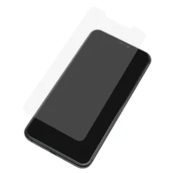 Linocell Elite Extreme Skjermbeskytter for iPhone Xs Max og 11 Pro Max