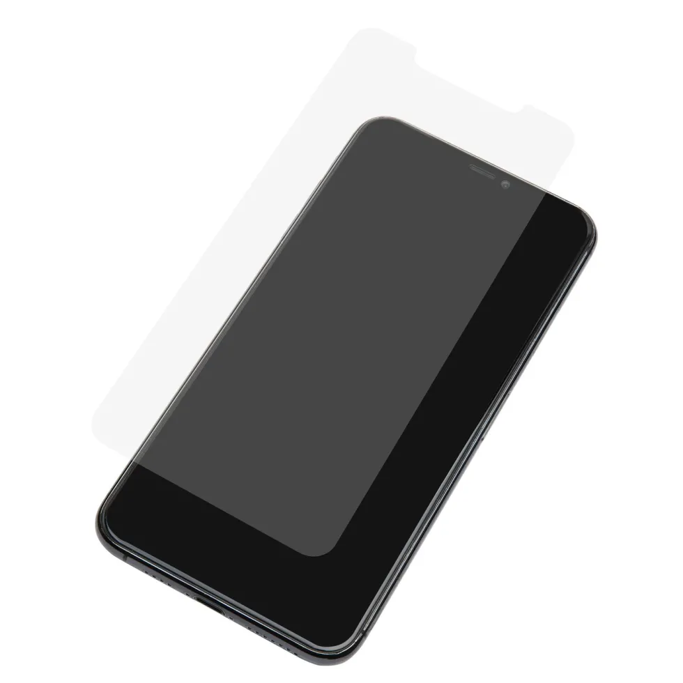 Linocell Elite Extreme Skjermbeskytter for iPhone Xs Max og 11 Pro Max
